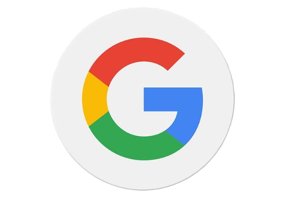 Google logo