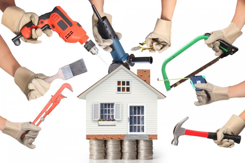 Budget planning tips to avoid remodeling mistakes Metro Detroit
