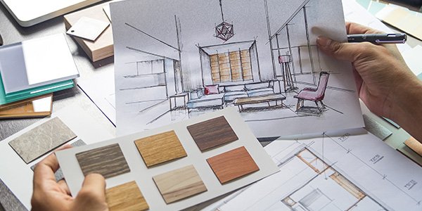 Planning and design sketches to avoid remodeling mistakes Metro Detroit