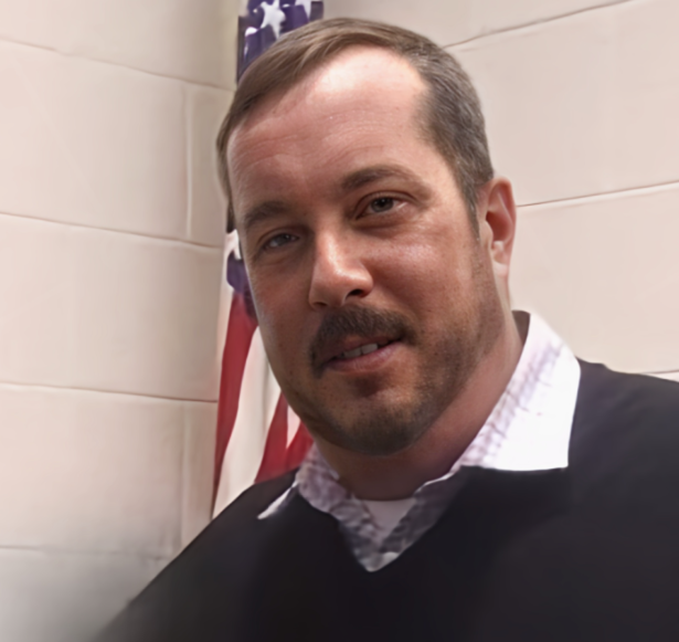 Chris King Five Star Contractors Owner Photo