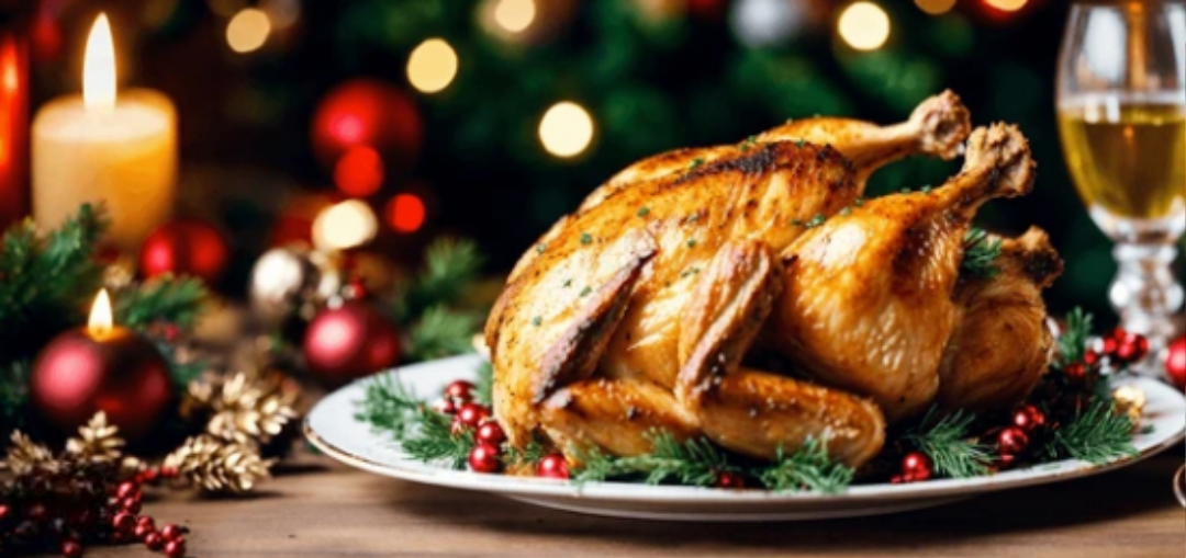 Drain emergency in Southeast Michigan – holiday clogged sinks and drain backups.