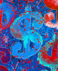 Factors that affect drywall repair cost